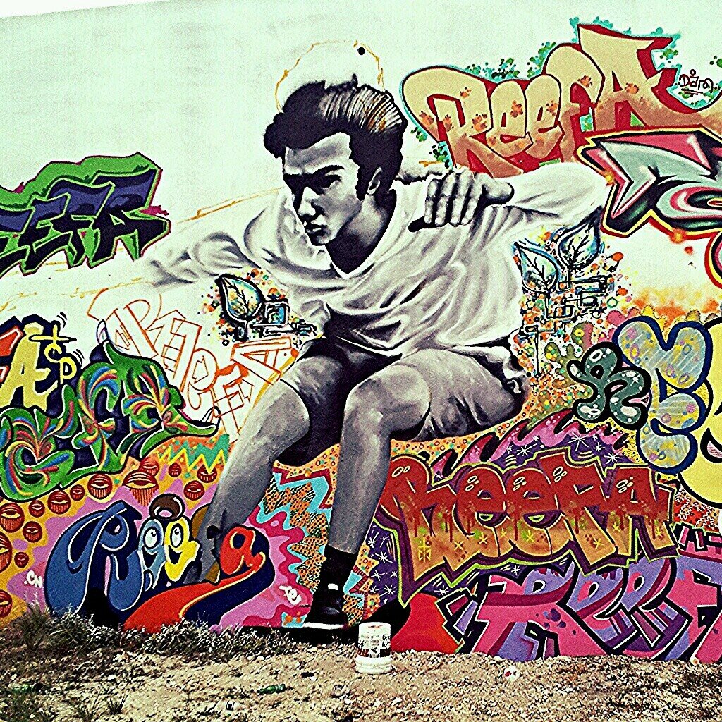 justiceforreefa's profile picture. 