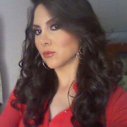 INNARG's profile picture. 