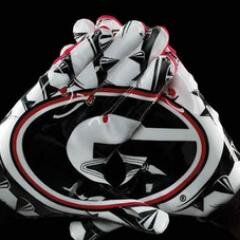 Atlanta and UGA sports fan living in a huge sports town!