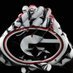 Josh Christ (@jchrist0511) Twitter profile photo Josh Christ (@jchrist0511) Twitter profile photo
