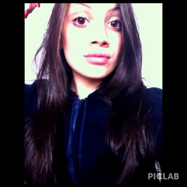Antes de sonhar, você deve acreditar, porque é assim que os sonhos se tornam realidade... Instagram: leehazevedoo