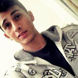Hey :3 vo ta smp do teu lado p tudo ,  te amoooo e ele é MEU M-E-U bj p recalk de vcs / ale aqi