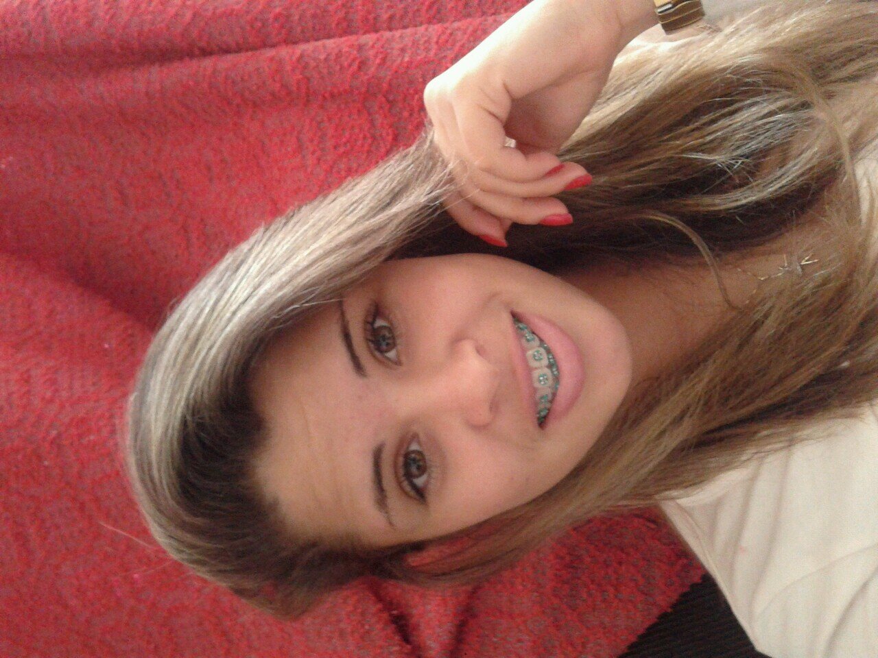 eu sou blindado pelo sangue do cordeiro e nem o inferno inteiro reunido tem poder contra mim ♪♫