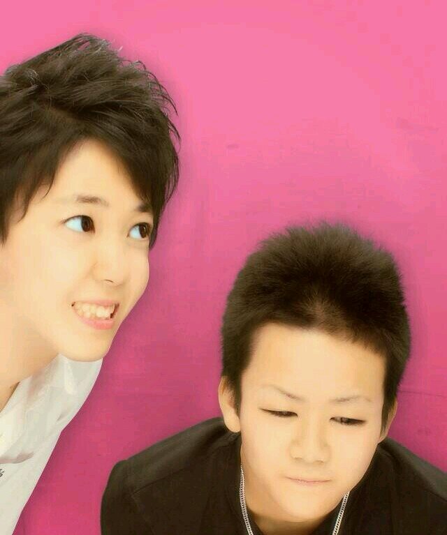 今年18の代になる！誰でもフォローして♥