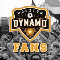 Houston Dynamo Fans (@houstondynamof) Twitter profile photo
