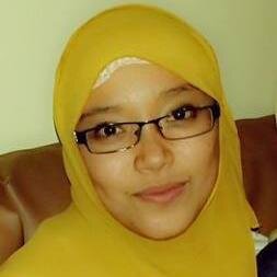 I'll be waiting ^_^