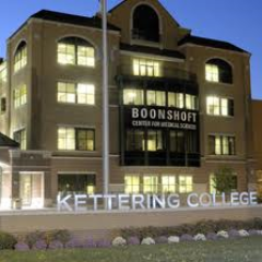 Crushing on someone? Submit your Kettering crushes here! #kccrushes