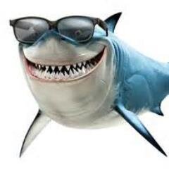 Marine Science Teacher