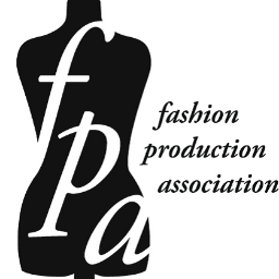 Fashion Production Association: a student organization devoted to producing an annual fashion show at The Ohio State University. Contact us @ fpaatosu@gmail.com