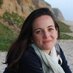 Katherine Hoffmann Pham (@khof312) Twitter profile photo Katherine Hoffmann Pham (@khof312) Twitter profile photo