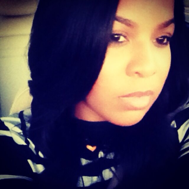 burgandyj's profile picture. LOVER OF GOD, JESUS FOLLOWER, WORSHIPER!!