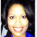 Sylvia Epps - @SylviaEpps - Twitter