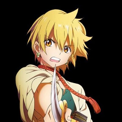 アリババ サルージャ Aribaba S Fake Twitter