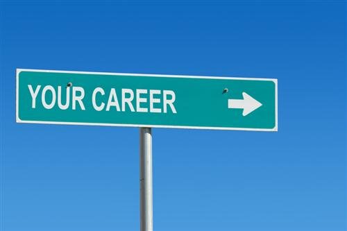 Twitter account of CT Career Guidance [ blog - http://t.co/lRKV4PPmSs ] - helping jobseekers achieve their #career goals with advice from CT Career Counselors