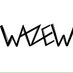 Profile Picture of WAZEW (@MrAaronCasanova) on Twitter