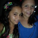 gisela (@01_yisela) Twitter