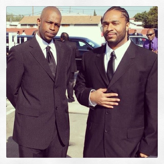 #ThaRolla'z South Central LA Artists...... 4 Business Inquiries Contact us: tharollaz@gmail.com