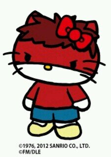 パンとパンの耳は別で食べたいです。 おやすみなさい。