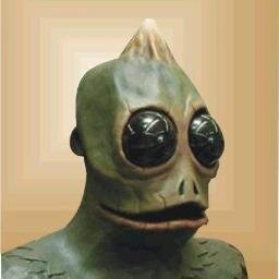 epchace's profile picture. 