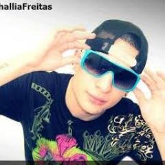 ese é um fc masculino do @mc_guime sou um fc masculino sou fã do guime um guimezinho um boy guimezinhoO