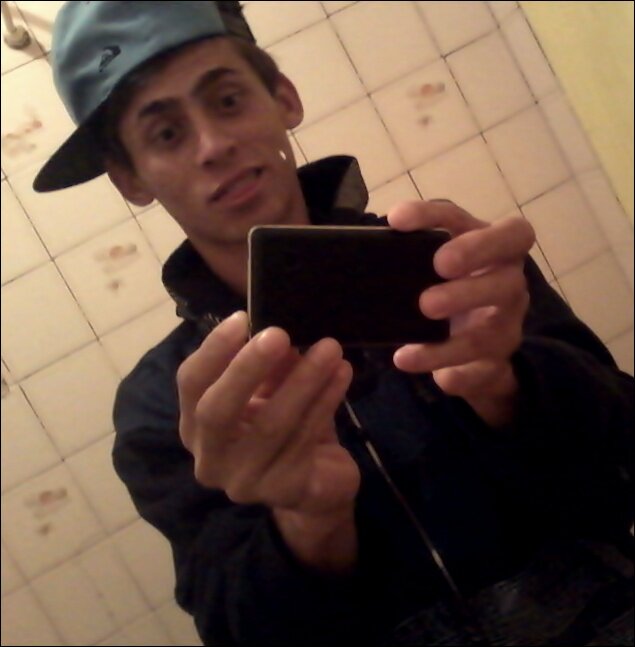 Curtto um fut haha , entre outras coisas ;)