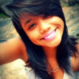 -          [...]         faace :
http://t.co/QoEvrLaQFJ
