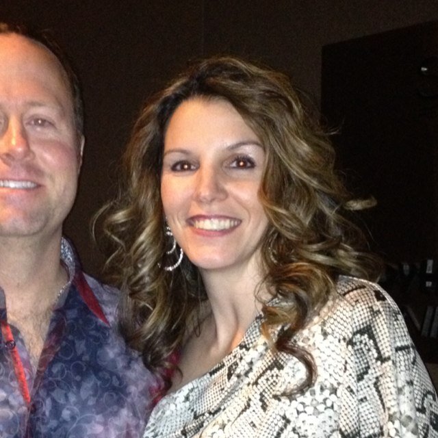 KristiOnGrand's profile picture. Happily married mom of three. Love my family, friends and helping my community: http://t.co/nS2gEKGhVR.