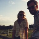 Emily Barry - @emilyrbarry - Twitter