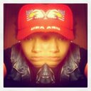 _Milessss - @LakeishaMiles1 - Twitter