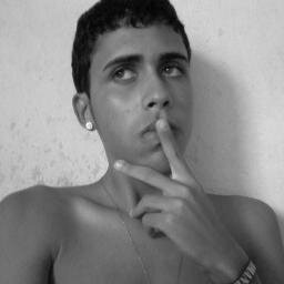 http://t.co/hgYgcboHFx