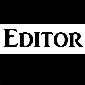 I am a passionate practitioner of the English language, author of over 50 published works, and editor of over 30 books by 14 authors.  I also do other things?