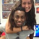 travis perryman - @TravieWhiteBoi - Twitter