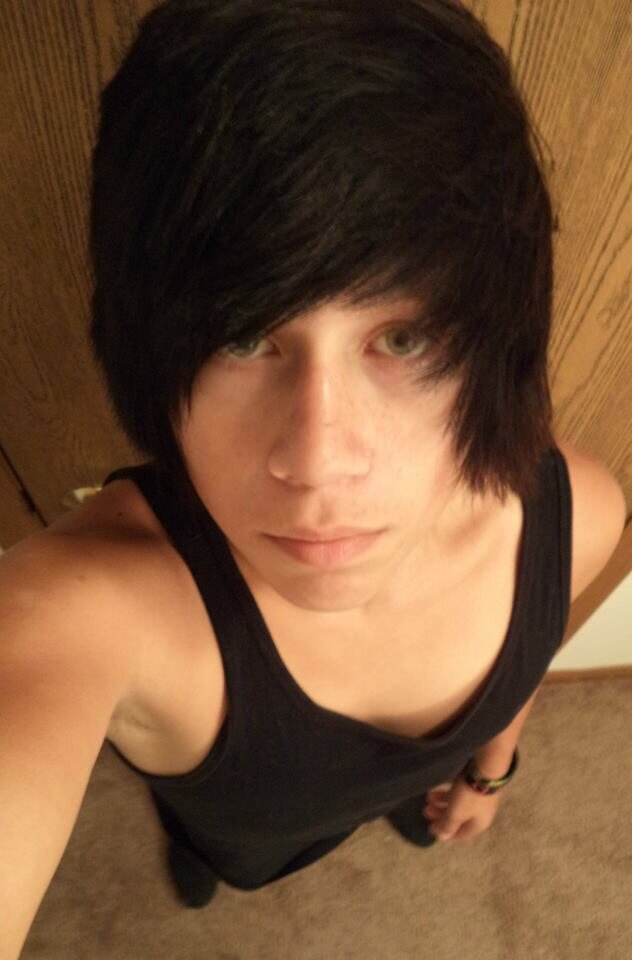 SIO, BTF, FIR, BC, CTE, SWS, PTV, and more but Phinius and Ferb should make a warped tour.!