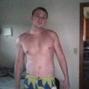 Steven Pfister - @StevenPfister - Twitter