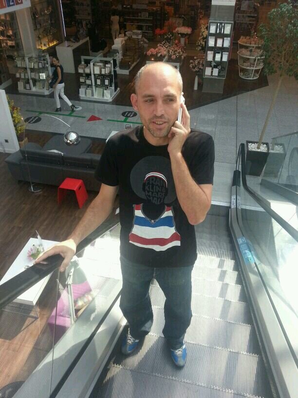 Vgongora14's profile picture. 