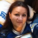 Cynthia Bugarin - @Tita_0621 - Twitter