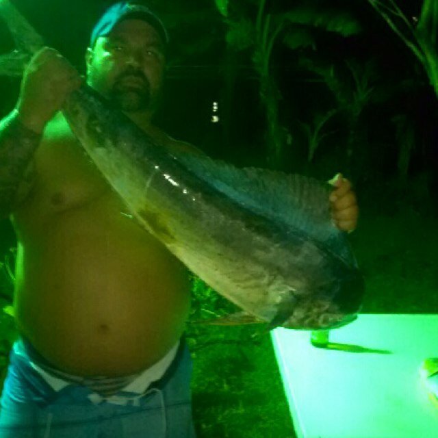 zerodegrees27's profile picture. SALTLIFE to the fullest love my family n love my games never thinking about tomarrow n never buy green bananas live life too the fullist make your self happy