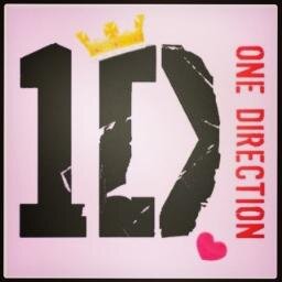 madeline_xoxoxo's profile picture. My name is Madeline Brumett. I'm a directioner:)I luv to sing and dance.God first. And if you hate One Direction...dont tell me that you do...you might get hurt