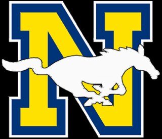 ms_nottebart's profile picture. Special Education Teacher. Coach.💙