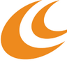 CeptBiro's profile picture. FR-EN #CeptBiro #Securite #Cybersecurite #Infosec #Security #Cybersecurity #CyberSec #Siem #Architect #ISO #Audit https://t.co/MIxaRnHQSq