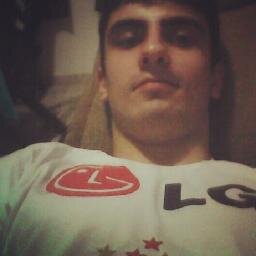 Cola comigo que eu te mostro o infinito, se é impossivel, eu faço tudo que for preciso!