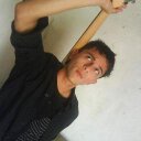 luis Bracamontes - @luisrockstar7 - Twitter