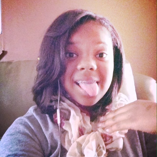 Hated by many , disliked by some , confronted by none ✌