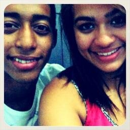 Soou um meenino Engraçaado,Chaato,romantiico,briincalhão,de boa com Aa LIFE Guerreiro Palmeirense & abcediista quee ama muiito minha primceesa ' @Jessik__Moura