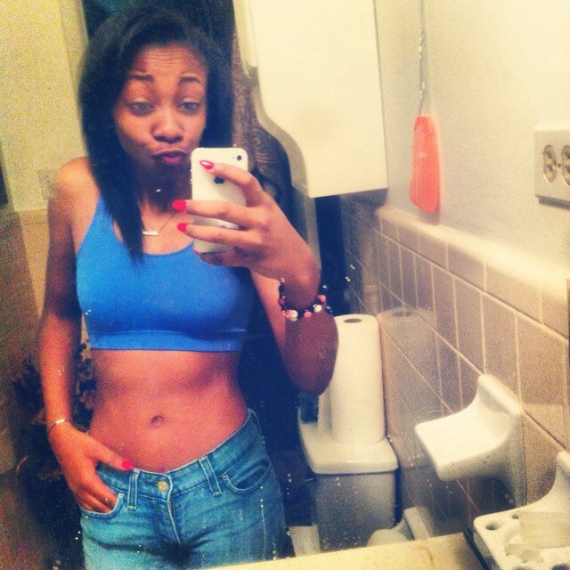 instagram: _taylornator.. kik: _taylormarkel