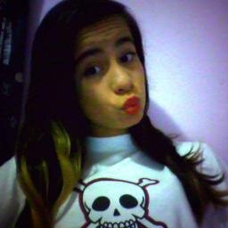 amo futebol