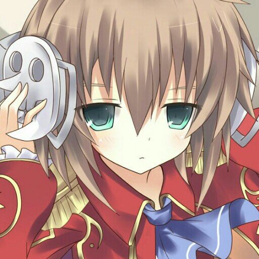 ふぁぼだけどたまに呟きます