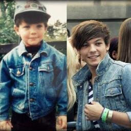 #This Is Us*0*