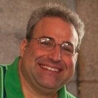 jedmlevine (@jedmlevine) 's Twitter Profile