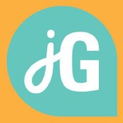 justgoodorg's profile picture. Just Good is dedicated to generosity.... for goodness sake. What is your just good?